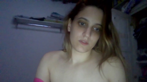 ninamar232  09-11-2022